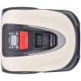 Kosačka robotická - Honda Miimo HRM 70E - LIVE; 19 cm; 18V