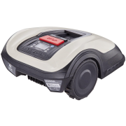 Kosačka robotická - Honda Miimo HRM 70E - LIVE; 19 cm; 18V