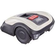 Kosačka robotická - Honda Miimo HRM 70E - LIVE; 19 cm; 18V