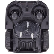 Kosačka robotická - Honda Miimo HRM 70E - LIVE; 19 cm; 18V