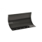 Radlica pre HECHT 8616, 8616 E, 8616 SE - 000861 A