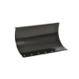 Radlica pre HECHT 8616, 8616 E, 8616 SE - 000861 A