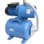 Vodárnička domáca - Güde HWW 1300 G; 1300 W