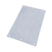 Doska vibračná benzínová - Güde GRP 60; 196 cm³; 4,1  kW (4 T)