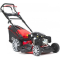 Kosačka benzínová s pojazdom - Güde High Wheeler 510-196; 50,8 cm; 196 cm³; 3,6 kW