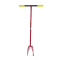 Kultivátor ručný záhradný - Garden Pro 94 cm, ccc
