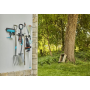 Vešiak na záhradné náradie Plus 3509-20 GARDENA