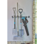 Vešiak na záhradné náradie Plus 3509-20 GARDENA