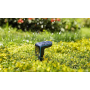 Smart senzor 19040-20 Gardena