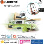 Smart senzor 19040-20 Gardena