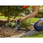 Smart senzor 19040-20 Gardena