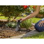 Smart senzor 19040-20 Gardena