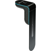 Smart senzor 19040-20 Gardena
