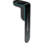 Smart senzor 19040-20 Gardena