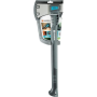 Sekera univerzálna 1400A, 8716-48 GARDENA
