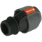 Spojka 25 mm x vonkajší závit 1", 2763-20 GARDENA