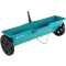 Combisystem vozík posýpací 40 cm - GARDENA 0420-20