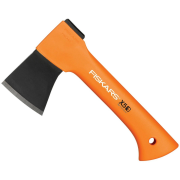 Sekera univerzálna X5 - XXS; FISKARS