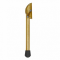 ST 350 Podpera garážových dverí 250 x 14,0 mm