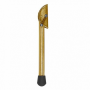 ST 350 Podpera garážových dverí 250 x 14,0 mm