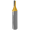 Fréza do dreva Strend Pro YC0102, D3.96 H11.00 S8 mm