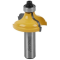 Fréza do dreva Strend Pro YC2404, D38,40 H17,50 R6.35 B12,70 S12 mm