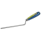Lyžica murárska škárovacia 08 x 185 mm, Strend Pro BT2228, Inox, nerez