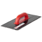 Hladítko na polystyrén ABS plast 400x180 mm - Reflex EXTRA 106647, REDhand, P016