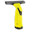 AKU Čistič okien 28 cm, 2000 mAh, 280 ml - Strend Pro VAC-79W
