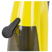 AKU Čistič okien 28 cm, 2000 mAh, 280 ml - Strend Pro VAC-79W