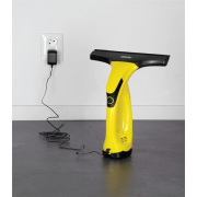 AKU Čistič okien 28 cm, 2000 mAh, 280 ml - Strend Pro VAC-79W
