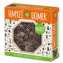 Domček na hmyz malý Forestina