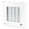 Ventilátor elektrický axiálny - VENTS125MAV; 22 W