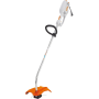 Vyžínač elektrický - STIHL FSE 60; 540 W