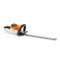 AKU plotostrih 45 cm - STIHL HSA 56; 36V (bez batérie a nabíjačky)