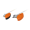 Kryt vyžínača ochranný univerzálny STIHL