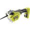 AKU píla prerezávacia - RYOBI RY18PSA-0; 18V ONE+™ (bez batérie a nabíjačky)