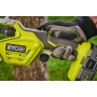 AKU píla prerezávacia - RYOBI RY18PSA-0; 18V ONE+™ (bez batérie a nabíjačky)