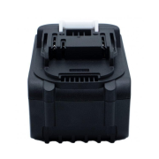Akumulátor PROCRAFT - 20 V; 8 Ah; Li-ion - Procraft 20/8