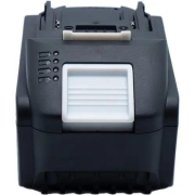 Akumulátor PROCRAFT - 20 V; 8 Ah; Li-ion - Procraft 20/8