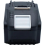 Akumulátor PROCRAFT - 20 V; 8 Ah; Li-ion - Procraft 20/8
