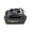 Akumulátor PROCRAFT - 20V; 4 Ah; Li-ion - Procraft 20/4