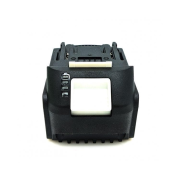 Akumulátor PROCRAFT - 20V; 4 Ah; Li-ion - Procraft 20/4