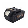 Akumulátor PROCRAFT - 20V; 4 Ah; Li-ion - Procraft 20/4