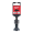 Adaptér pre DIAMOND MAX™ M9 - M14, Milwaukee