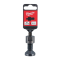 Adaptér pre DIAMOND MAX™ M9 - M14, Milwaukee