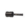 Vrták DIAMOND MAX™ M14, 8 mm (1 ks), Milwaukee