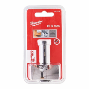 Vrták DIAMOND MAX™ M14, 8 mm (1 ks), Milwaukee