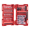 Sada bitov ShW XL BOX 75 ks TRX, Milwaukee