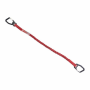 Záves náradia Quick-Connect do 4,5 kg, Milwaukee